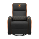 Cougar FIDOM Reclining Gaming Sofa