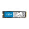 Crucial P2 250GB M.2 2280 PCIe3.0x4 NVMe SSD