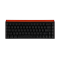 AJAZZ NK68 RGB Hot Swappable Mechanical Keyboard