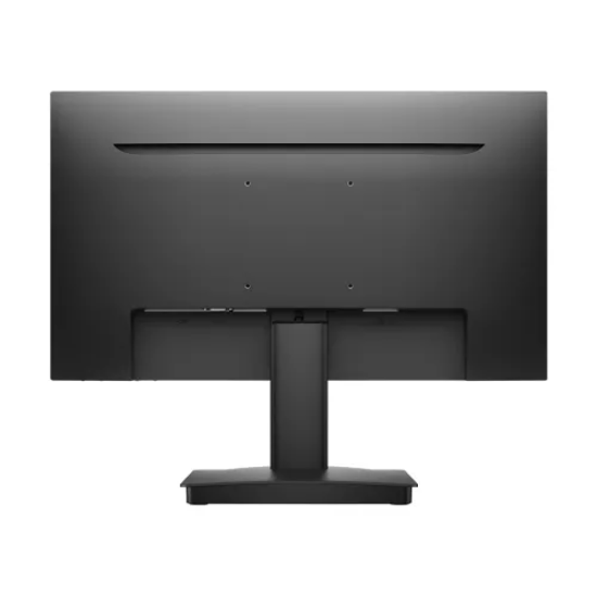 Dell SE2225HM 22'' FHD 100Hz VA Display Monitor