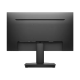 Dell SE2225HM 22'' FHD 100Hz VA Display Monitor