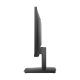 Dell SE2225HM 22'' FHD 100Hz VA Display Monitor