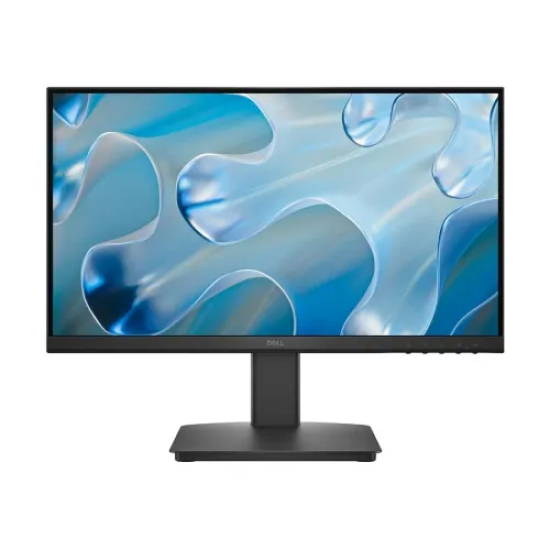 Dell SE2225HM 22'' FHD 100Hz VA Display Monitor