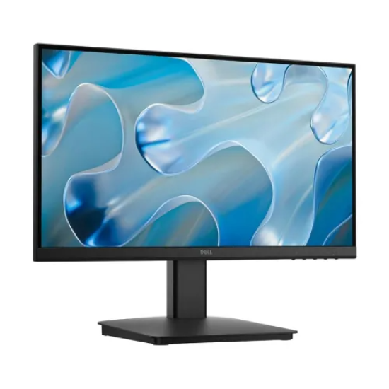 Dell SE2225HM 22'' FHD 100Hz VA Display Monitor