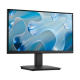 Dell SE2225HM 22'' FHD 100Hz VA Display Monitor