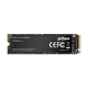 Dahua C900 Plus 256GB M.2 NVMe SSD