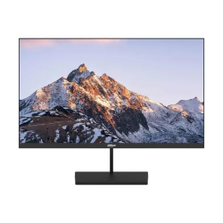Dahua DHI-LM22-A201YFS 21.45" IPS Display Full HD 100Hz Monitor