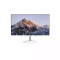 Dahua DHI-LM22-A201YW 21.45" IPS Full HD 100Hz Monitor