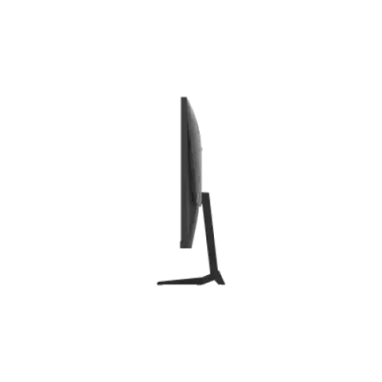 Dahua DHI-LM25-E231 25" IPS Display FHD 180Hz Gaming Monitor