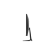 Dahua DHI-LM25-E231 25" IPS Display FHD 180Hz Gaming Monitor