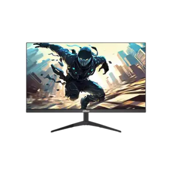 Dahua DHI-LM25-E231 25" IPS Display FHD 180Hz Gaming Monitor