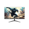 Dahua DHI-LM25-E231 25" IPS Display FHD 180Hz Gaming Monitor