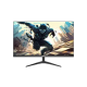 Dahua DHI-LM25-E231 25" IPS Display FHD 180Hz Gaming Monitor