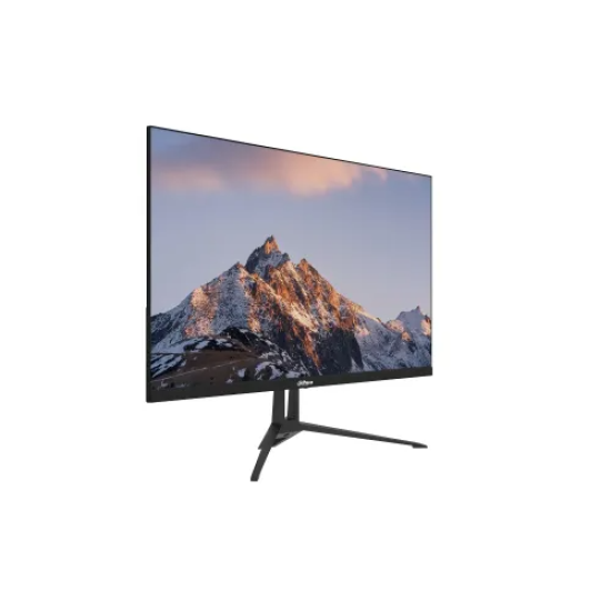 Dahua DHI-LM27-B201E 27" IPS Display 100hz FHD Monitor