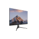 Dahua DHI-LM27-B201E 27" IPS Display 100hz FHD Monitor