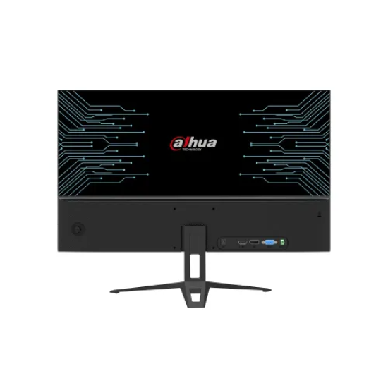 Dahua DHI-LM27-B201E 27" IPS Display 100hz FHD Monitor