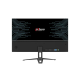 Dahua DHI-LM27-B201E 27" IPS Display 100hz FHD Monitor