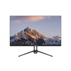Dahua DHI-LM27-B201E 27" IPS Display 100hz FHD Monitor
