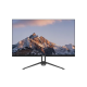 Dahua DHI-LM27-B201E 27" IPS Display 100hz FHD Monitor