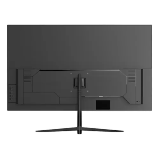 Dahua DHI-LM27-B301 27" 2K 100Hz IPS Display Monitor