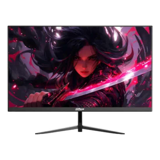 Dahua DHI-LM27-B301 27" 2K 100Hz IPS Display Monitor