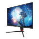 Dahua DHI-LM27-E331A 27" QHD IPS Display 180Hz Gaming Monitor