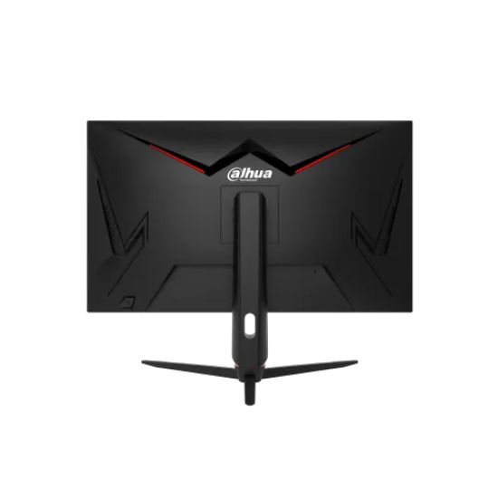 Dahua DHI-LM27-E331A 27" QHD IPS Display 180Hz Gaming Monitor