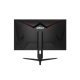 Dahua DHI-LM27-E331A 27" QHD IPS Display 180Hz Gaming Monitor