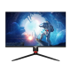 Dahua DHI-LM27-E331A 27" QHD IPS Display 180Hz Gaming Monitor