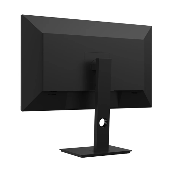 Dahua DHI-LM27-U401A 27" 4K UHD IPS Display Monitor