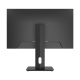 Dahua DHI-LM27-U401A 27" 4K UHD IPS Display Monitor
