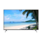 Dahua DHI-LM55-F400 55" 4K 60Hz UHD LED Monitor