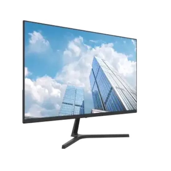 Dahua LM24-B201S 23.8 inch 100Hz FHD IPS Display Monitor
