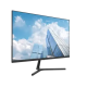 Dahua LM24-B201S 23.8 inch 100Hz FHD IPS Display Monitor