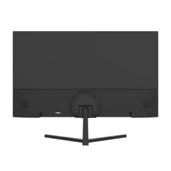 Dahua LM24-B201S 23.8 inch 100Hz FHD IPS Display Monitor