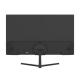 Dahua LM24-B201S 23.8 inch 100Hz FHD IPS Display Monitor