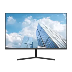 Dahua LM24-B201S 23.8 inch 100Hz FHD IPS Display Monitor