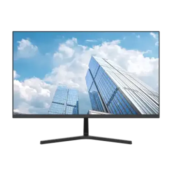 Dahua LM24-B201S 23.8 inch 100Hz FHD IPS Display Monitor