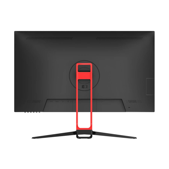 Dahua DHI-LM28-F400 28 inch 60Hz 4K UHD IPS Display Monitor