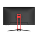 Dahua DHI-LM28-F400 28 inch 60Hz 4K UHD IPS Display Monitor
