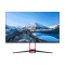 Dahua DHI-LM28-F400 28 inch 60Hz 4K UHD IPS Display Monitor