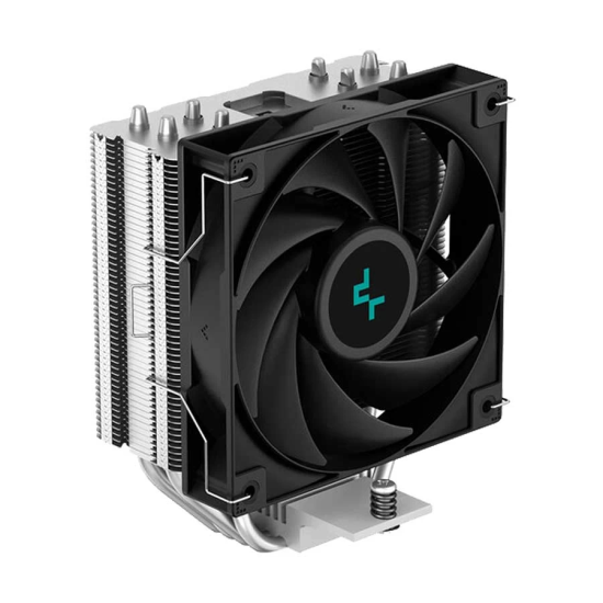  Deepcool AG400 DIGITAL CPU Cooler Fan