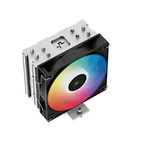 DeepCool AG400 LED 120mm CPU Air Cooler