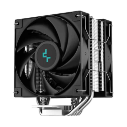 DeepCool AG400 PLUS CPU Cooler Fan