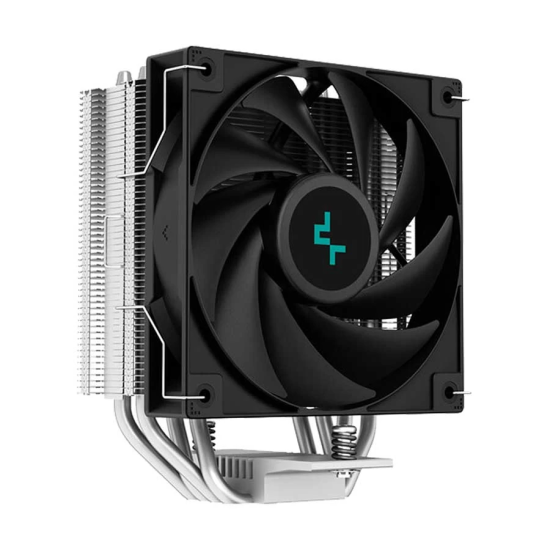 DeepCool AG400 Single Tower 120mm CPU Cooler