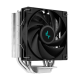 DeepCool AG400 Single Tower 120mm CPU Cooler