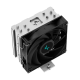 DeepCool AG400 Single Tower 120mm CPU Cooler