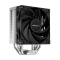 DeepCool AK400 Performance CPU Cooler