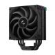 DeepCool AK400 Digital Pro Black Air CPU Cooler