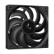 DeepCool AK400 Digital Pro Black Air CPU Cooler